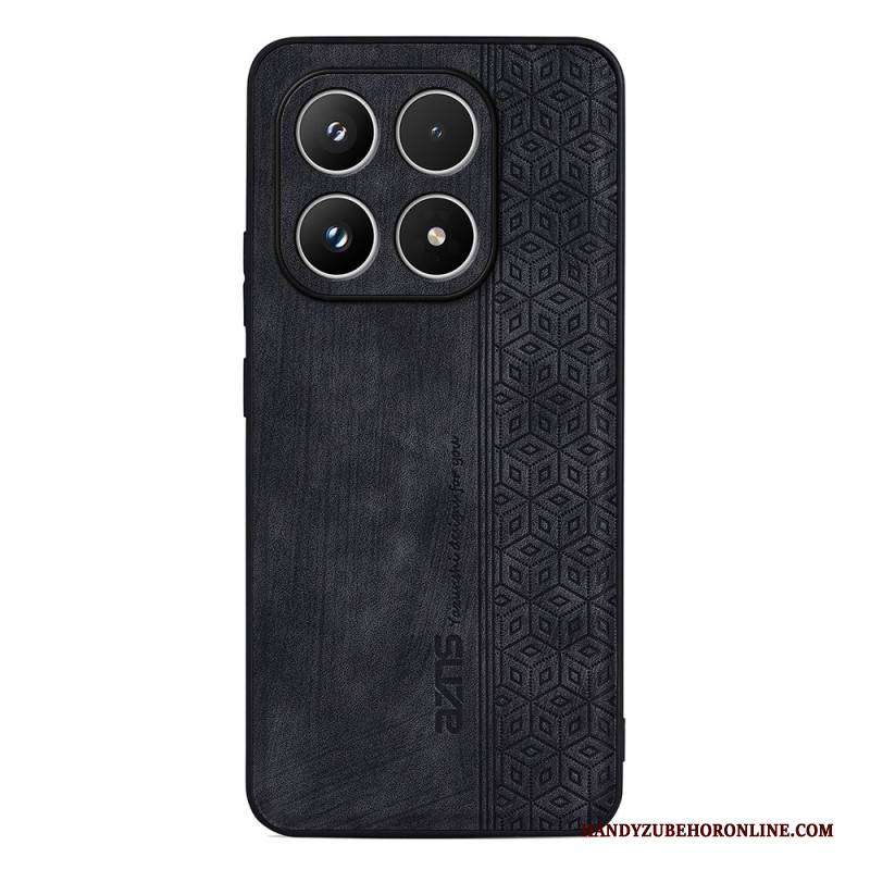 Hülle Xiaomi 15t Azns