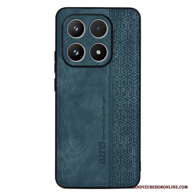 Hülle Xiaomi 15t Azns