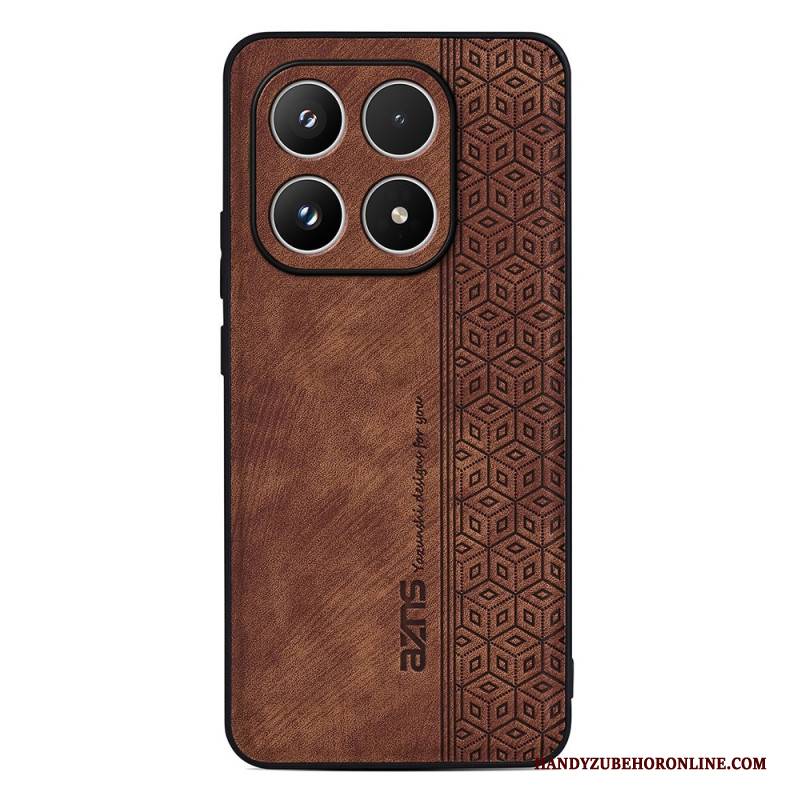 Hülle Xiaomi 15t Azns