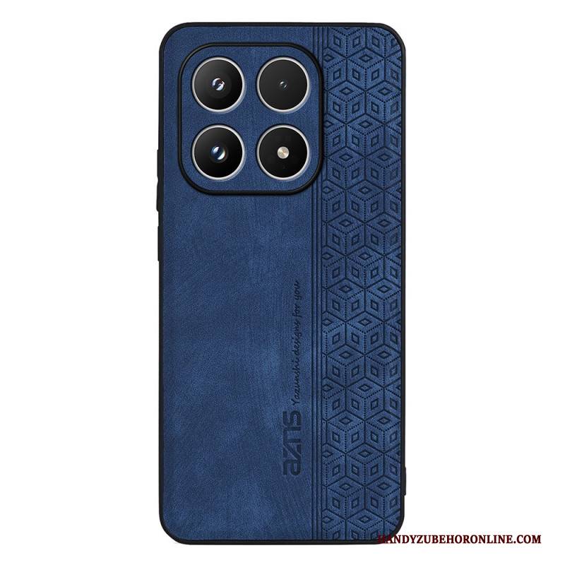 Hülle Xiaomi 15t Azns