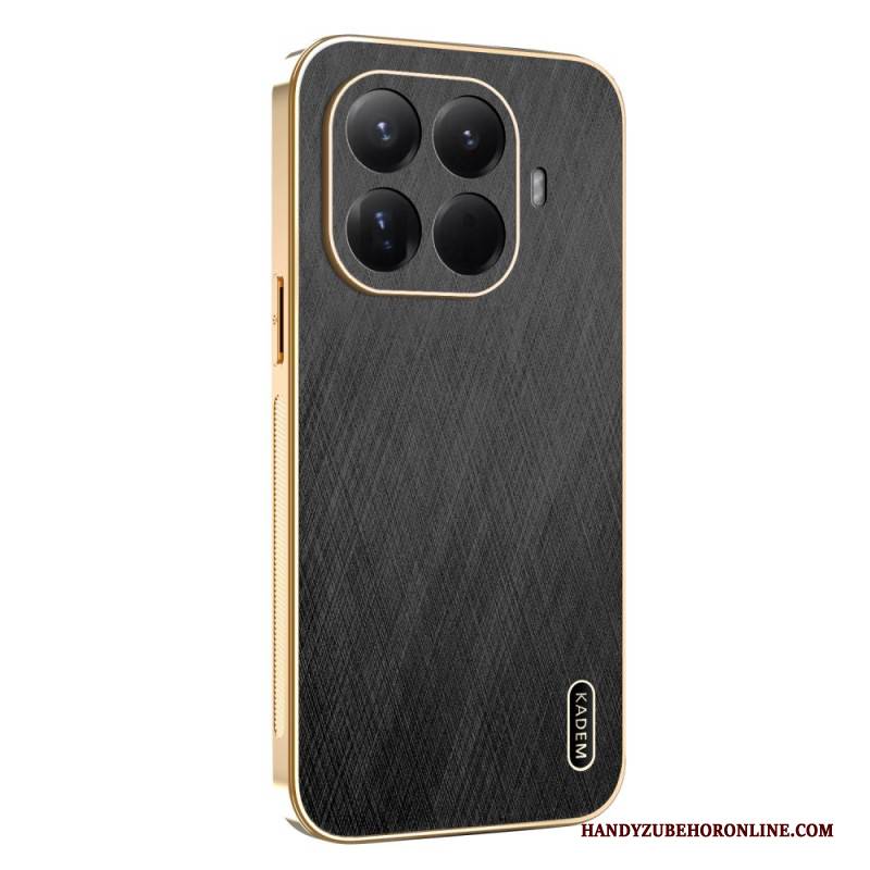 Hülle Xiaomi 15t Pro Azns