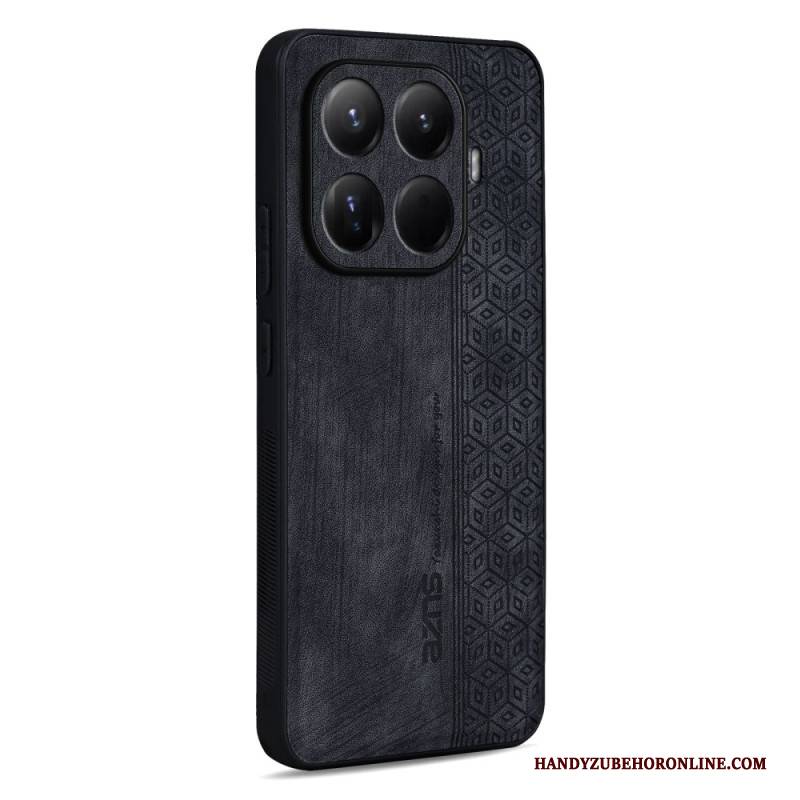 Hülle Xiaomi 15t Pro Handyhülle Azns