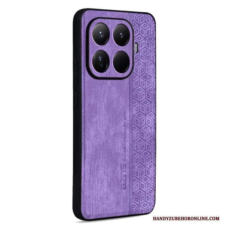 Hülle Xiaomi 15t Pro Handyhülle Azns