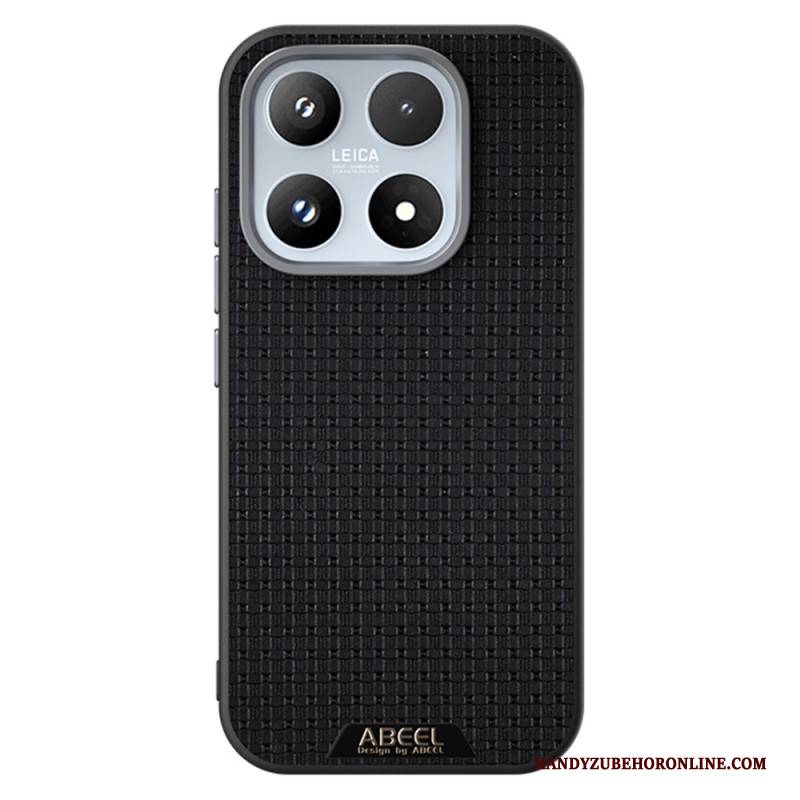 Hülle Xiaomi 17 Handyhülle Magsafe Abeel