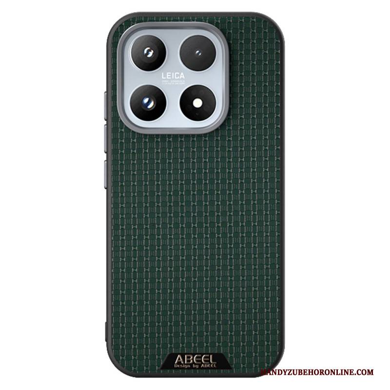 Hülle Xiaomi 17 Handyhülle Magsafe Abeel