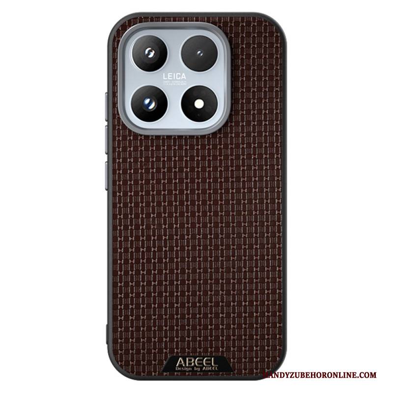 Hülle Xiaomi 17 Handyhülle Magsafe Abeel