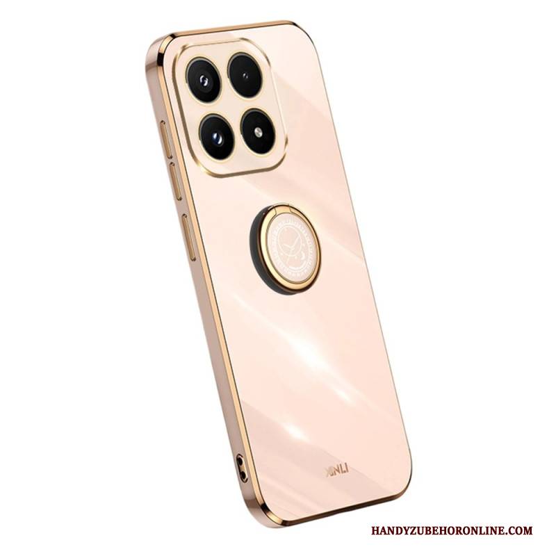 Hülle Xiaomi 17 Handyhülle Xinli Ringhalter