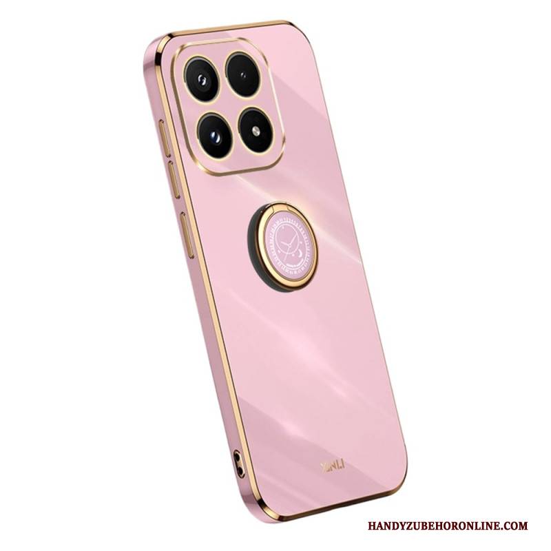 Hülle Xiaomi 17 Handyhülle Xinli Ringhalter