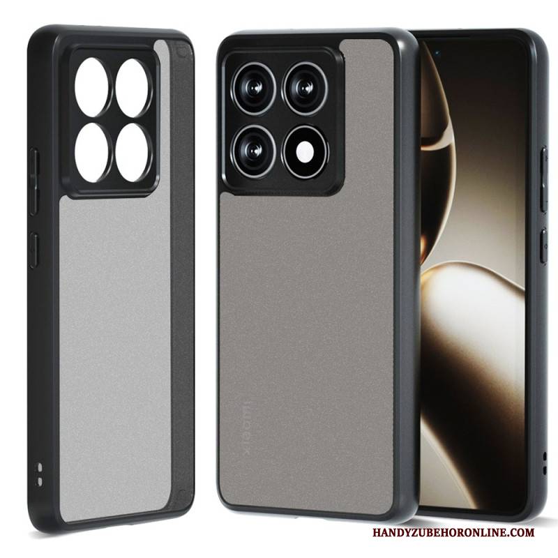 Hülle Xiaomi 17 Ibmrs