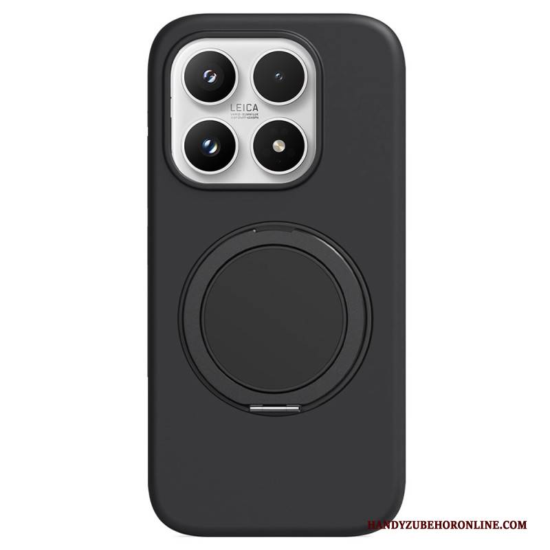 Hülle Xiaomi 17 Magnetischer Drehständer