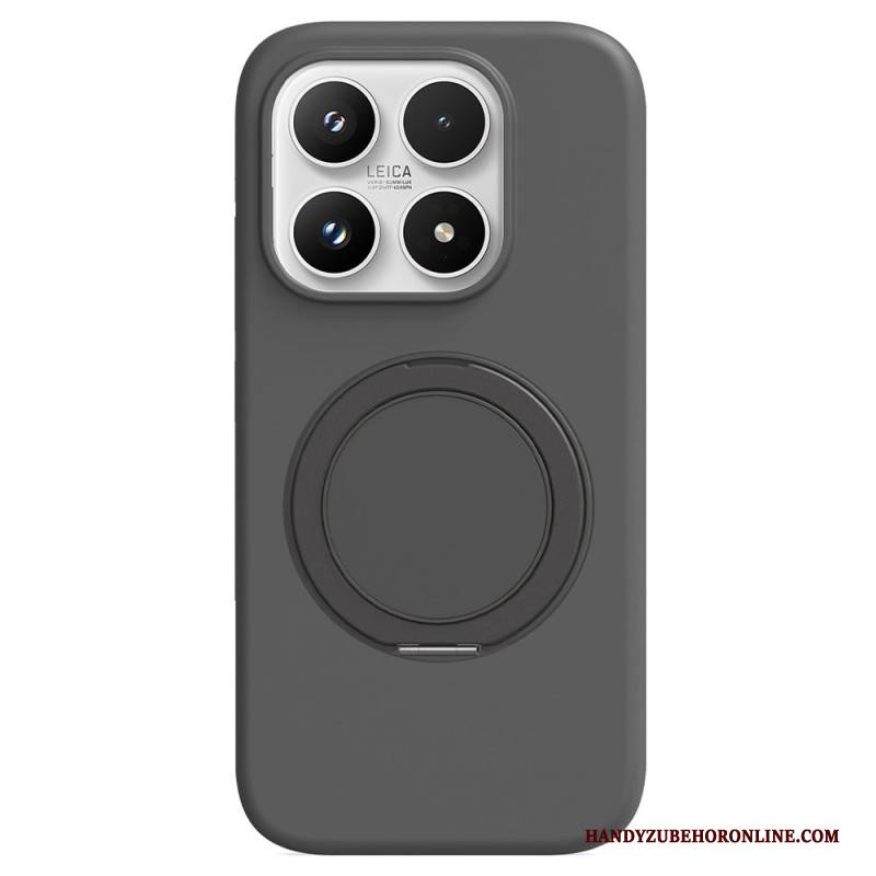 Hülle Xiaomi 17 Magnetischer Drehständer