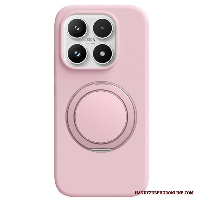 Hülle Xiaomi 17 Magnetischer Drehständer