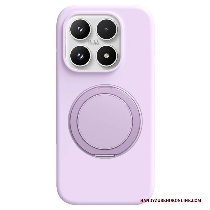 Hülle Xiaomi 17 Magnetischer Drehständer