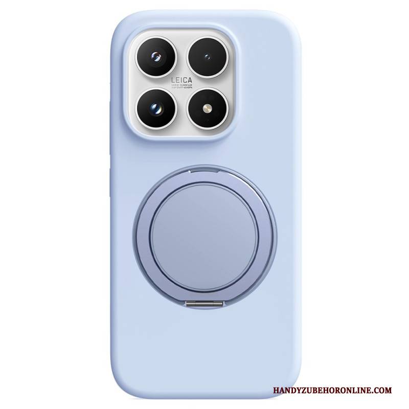 Hülle Xiaomi 17 Magnetischer Drehständer