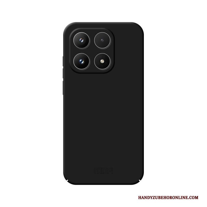 Hülle Xiaomi 17 Mofi Qin Serie