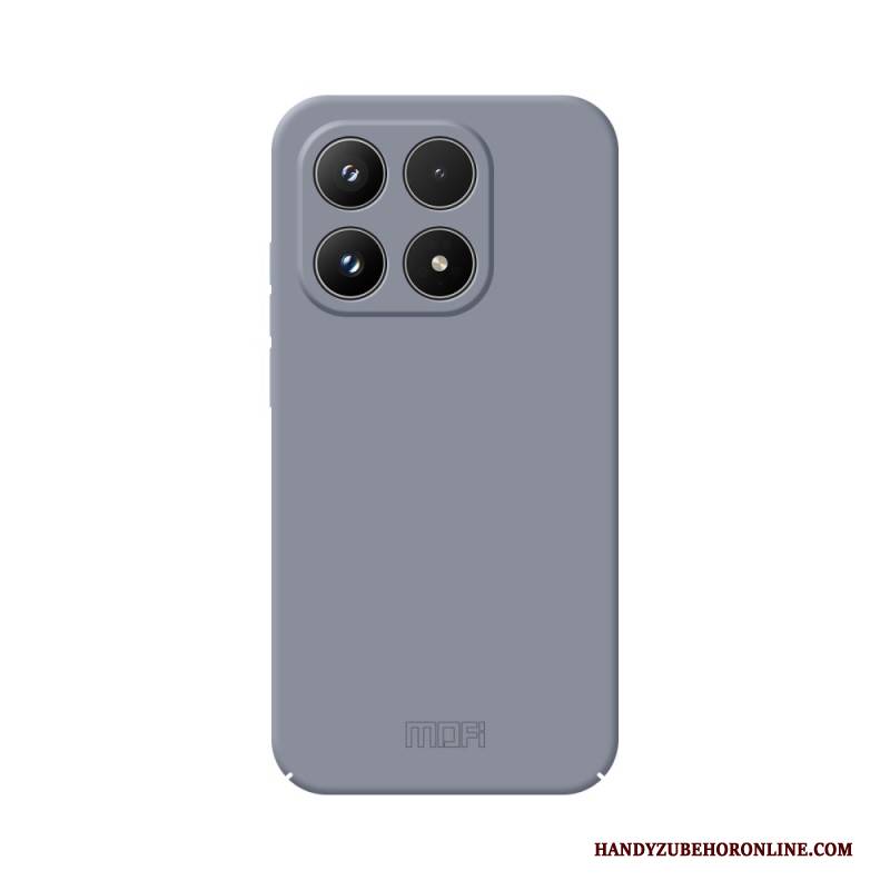 Hülle Xiaomi 17 Mofi Qin Serie