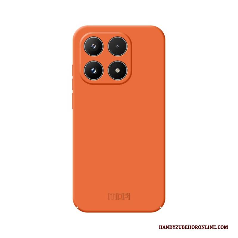 Hülle Xiaomi 17 Mofi Qin Serie