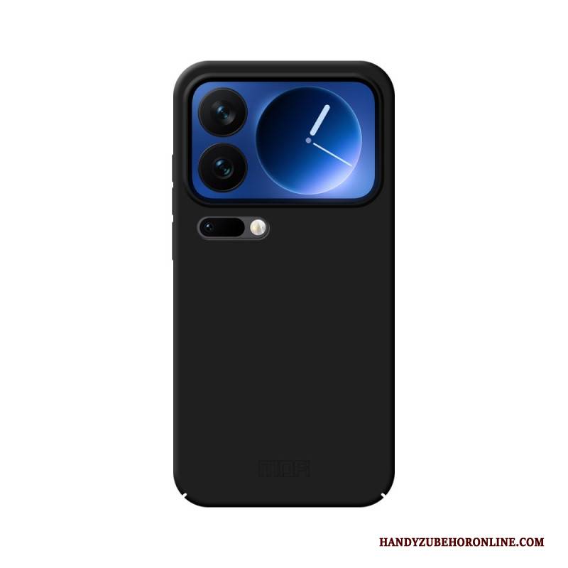 Hülle Xiaomi 17 Pro Max Handyhülle Mofi Qin Serie Mofi