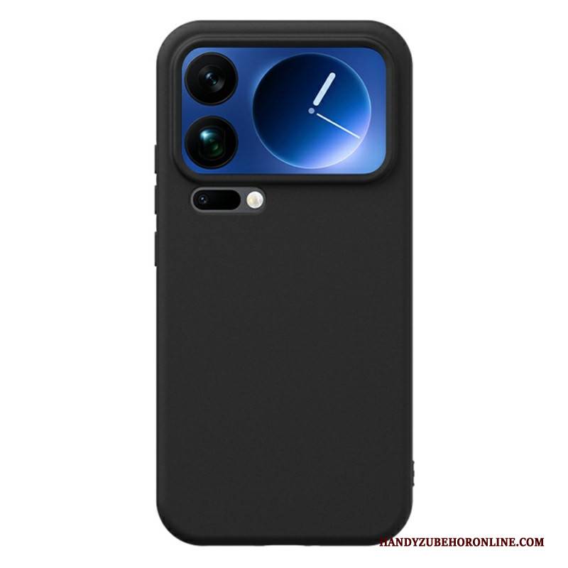 Hülle Xiaomi 17 Pro Max Handyhülle Ycaden