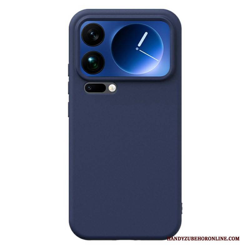 Hülle Xiaomi 17 Pro Max Handyhülle Ycaden