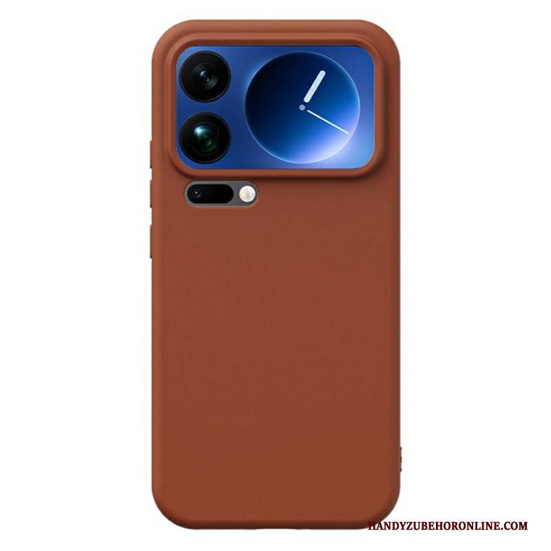 Hülle Xiaomi 17 Pro Max Handyhülle Ycaden