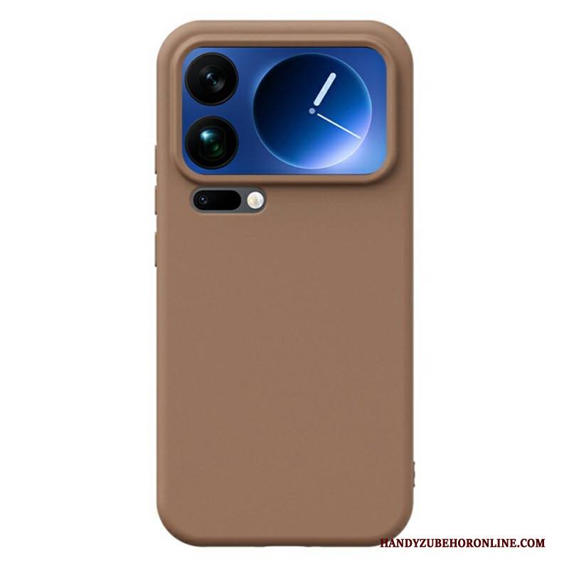 Hülle Xiaomi 17 Pro Max Handyhülle Ycaden