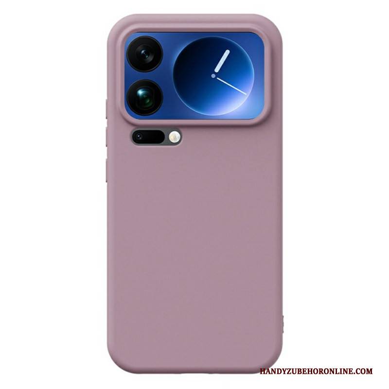 Hülle Xiaomi 17 Pro Max Handyhülle Ycaden