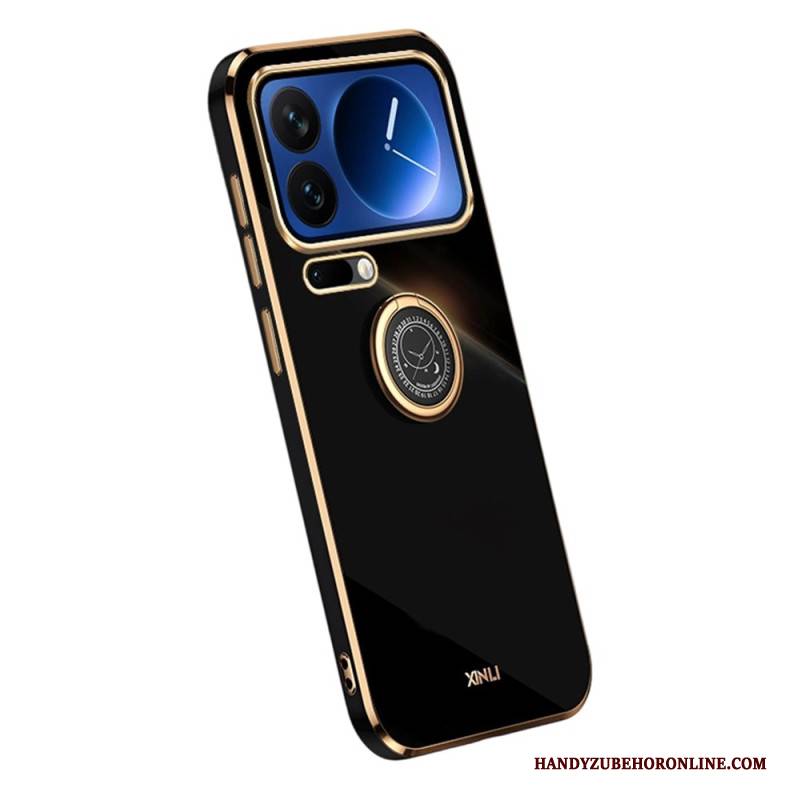 Hülle Xiaomi 17 Pro Max Xinli Ringhalter