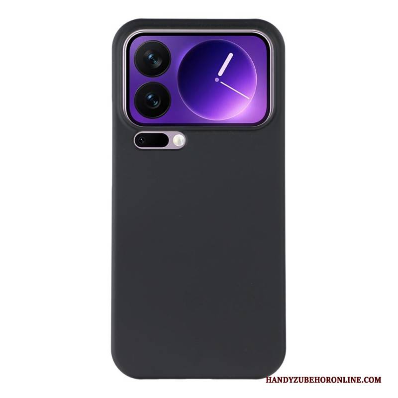 Hülle Xiaomi 17 Pro Starr