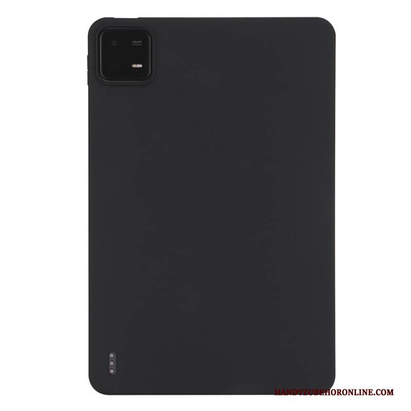 Hülle Xiaomi Pad 6 Airbag-ecken