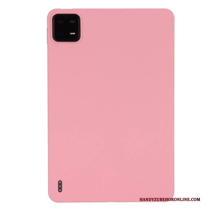 Hülle Xiaomi Pad 6 Airbag-ecken