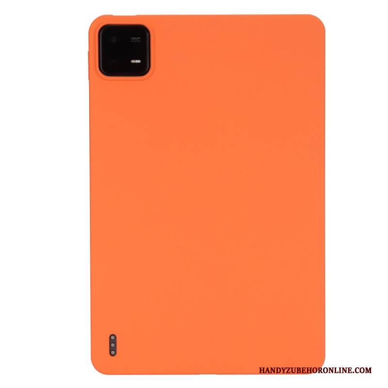 Hülle Xiaomi Pad 6 Airbag-ecken