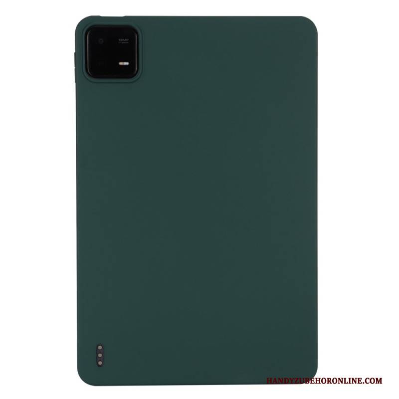 Hülle Xiaomi Pad 6 Airbag-ecken