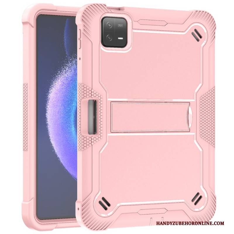 Hülle Xiaomi Pad 6 Handyhülle Robust Mit Ständer