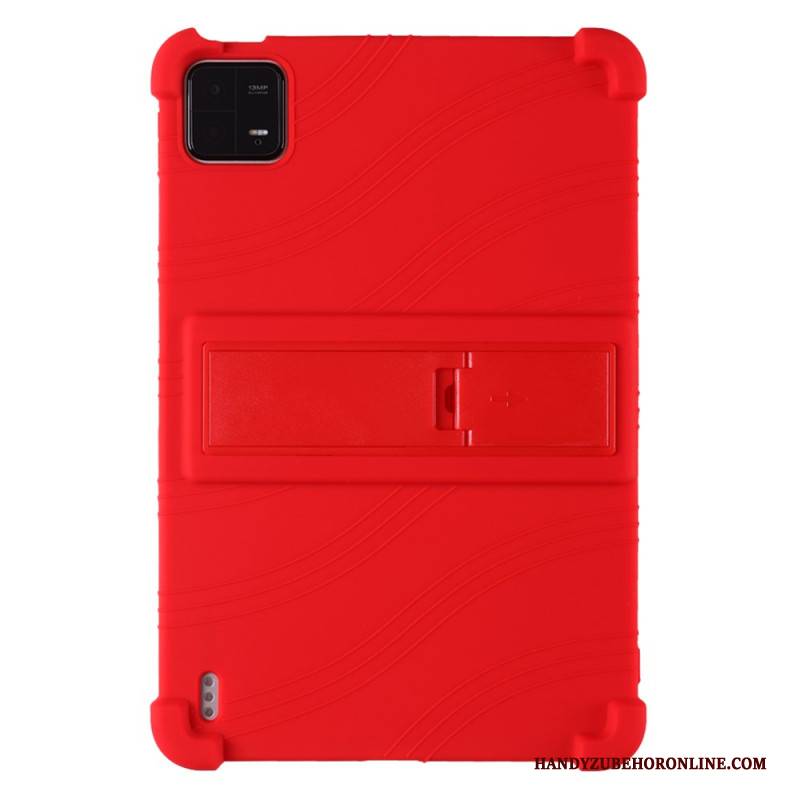 Hülle Xiaomi Pad 6 Pro Handyhülle Integrierter Ständer