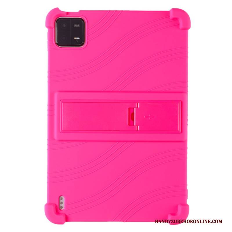 Hülle Xiaomi Pad 6 Pro Handyhülle Integrierter Ständer