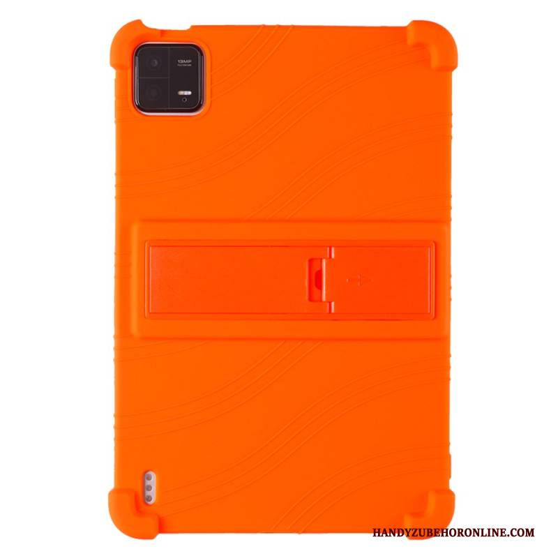 Hülle Xiaomi Pad 6 Pro Handyhülle Integrierter Ständer