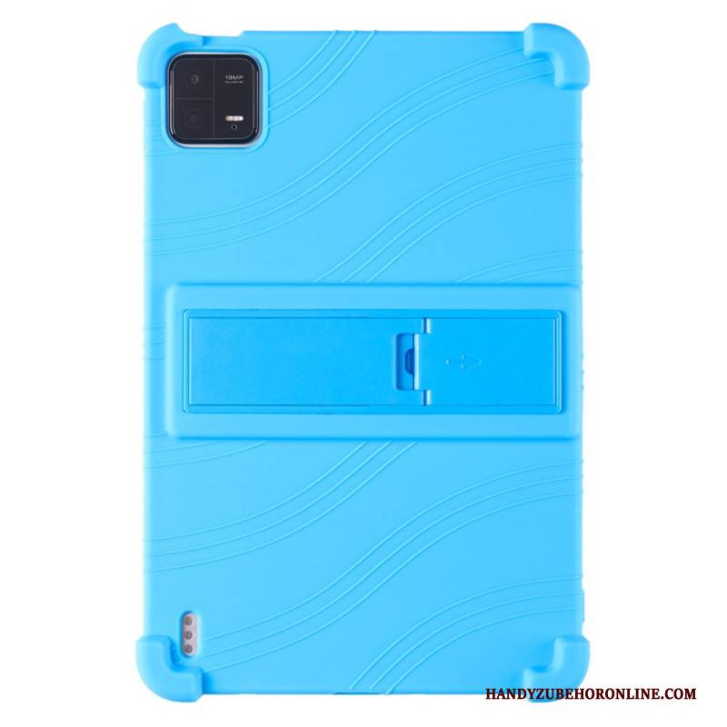 Hülle Xiaomi Pad 6 Pro Handyhülle Integrierter Ständer