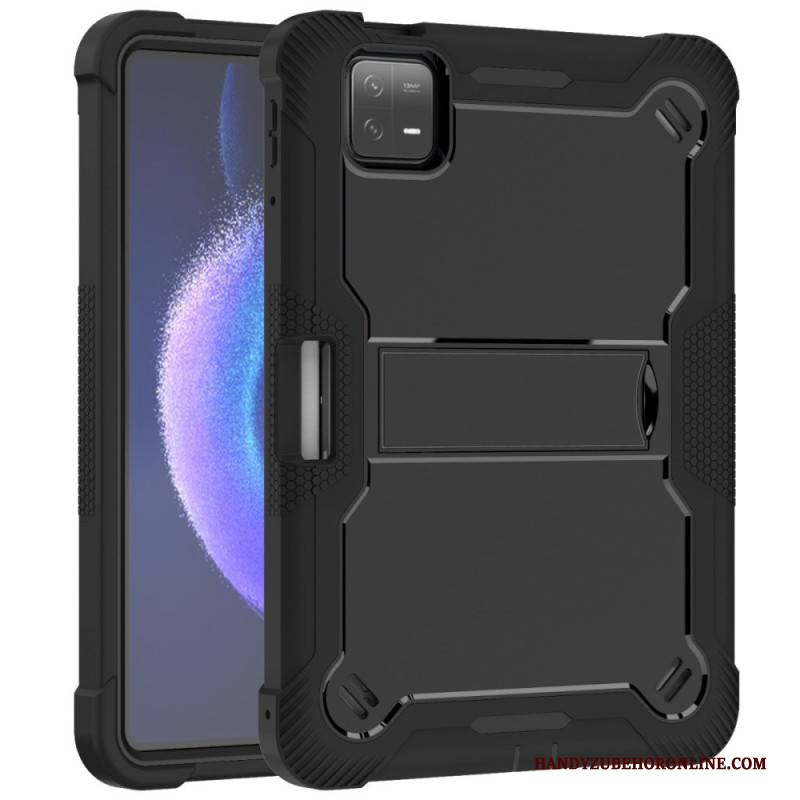 Hülle Xiaomi Pad 6 Pro Robust Mit Ständer