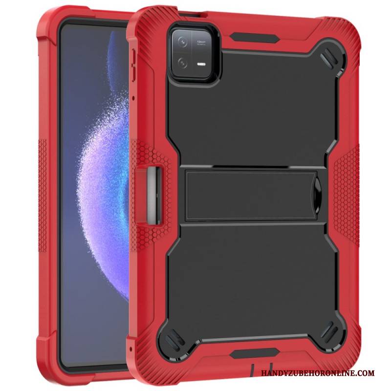 Hülle Xiaomi Pad 6 Pro Robust Mit Ständer