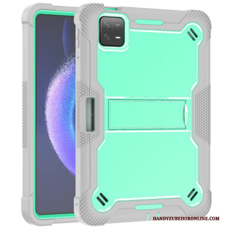 Hülle Xiaomi Pad 6 Pro Robust Mit Ständer