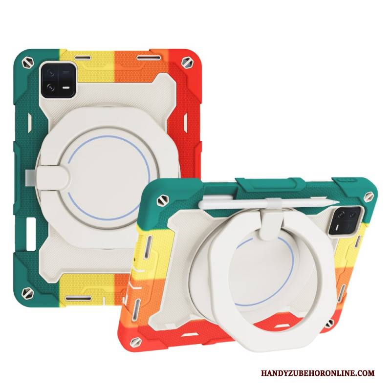 Hülle Xiaomi Pad 6 -drehschutz