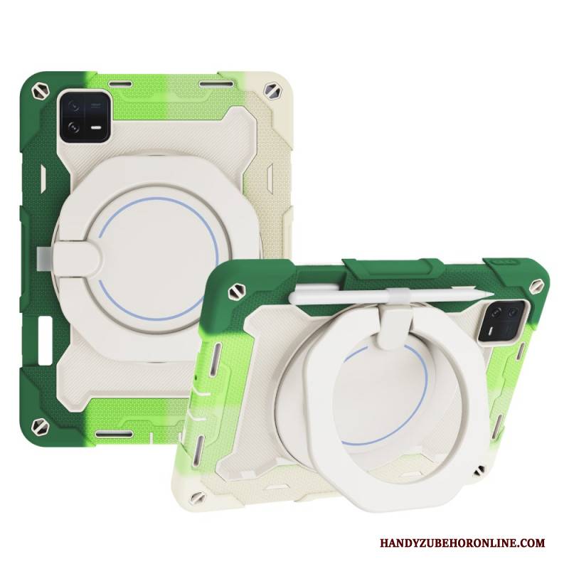 Hülle Xiaomi Pad 6 -drehschutz