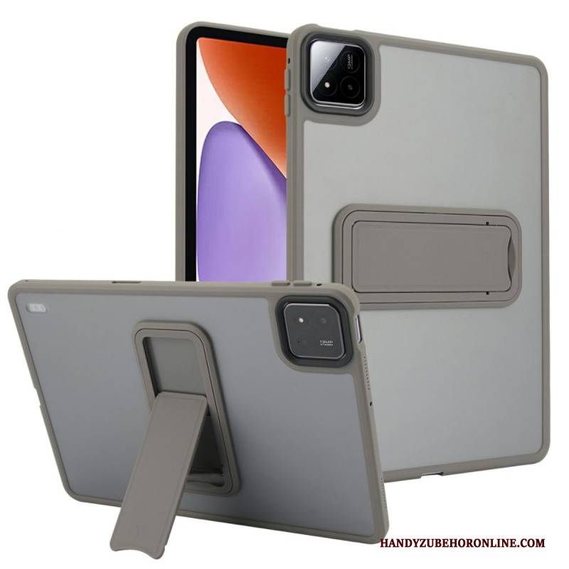Hülle Xiaomi Pad 7 / 7 Pro Handyhülle Integrierter Faltbarer Ständer