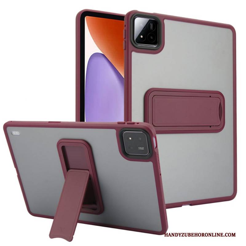 Hülle Xiaomi Pad 7 / 7 Pro Handyhülle Integrierter Faltbarer Ständer