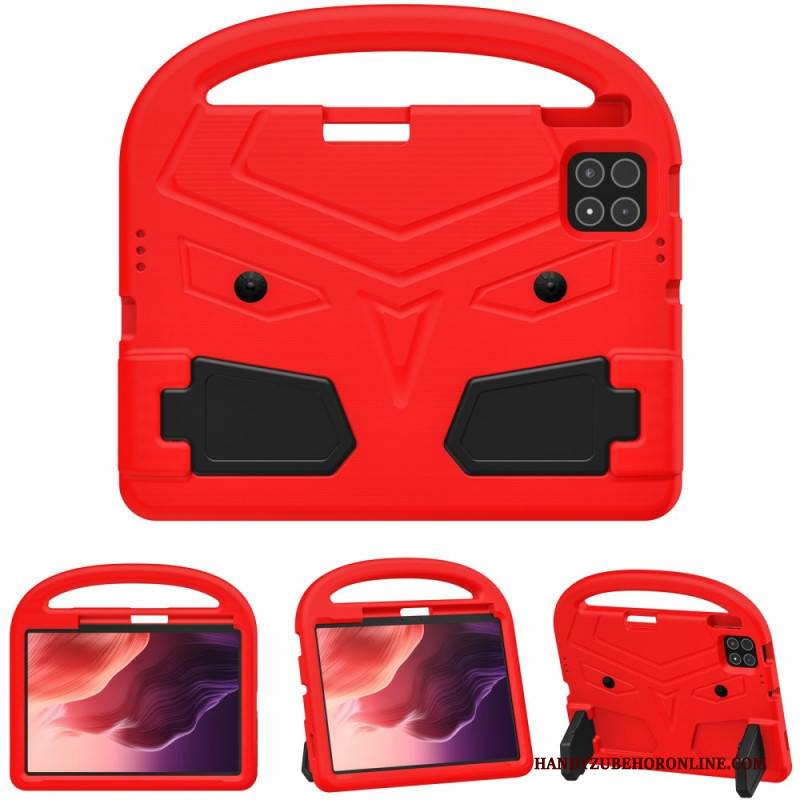 Hülle Xiaomi Pad 7 / 7 Pro Handyhülle Ständer Und Griff Im Spatzen-design