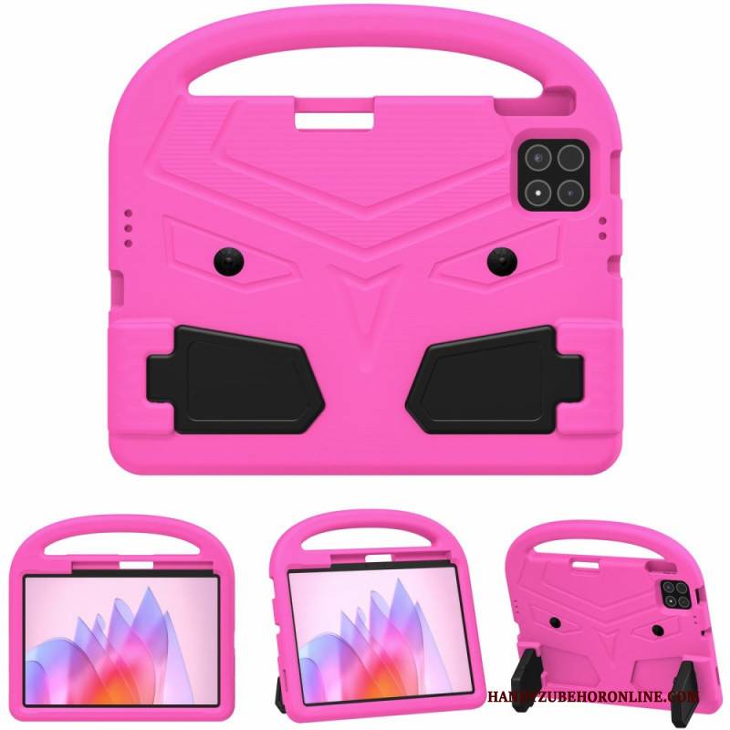 Hülle Xiaomi Pad 7 / 7 Pro Handyhülle Ständer Und Griff Im Spatzen-design