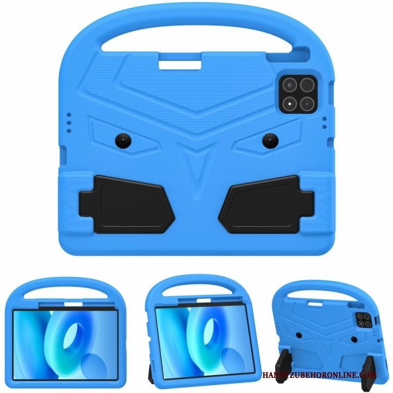 Hülle Xiaomi Pad 7 / 7 Pro Handyhülle Ständer Und Griff Im Spatzen-design