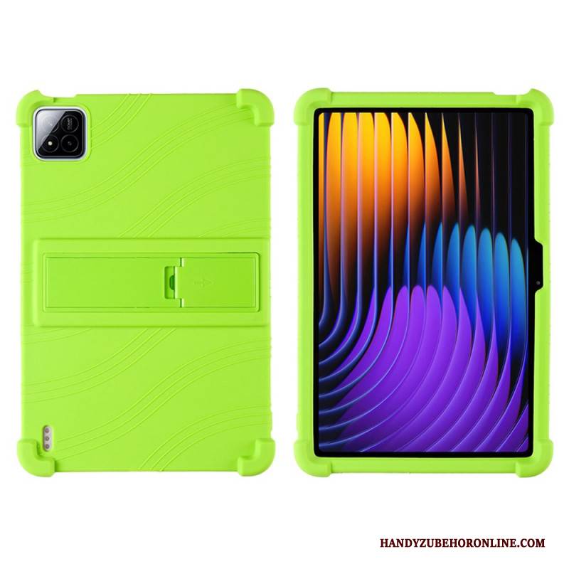 Hülle Xiaomi Pad 7 / 7 Pro Integrierter Ständer
