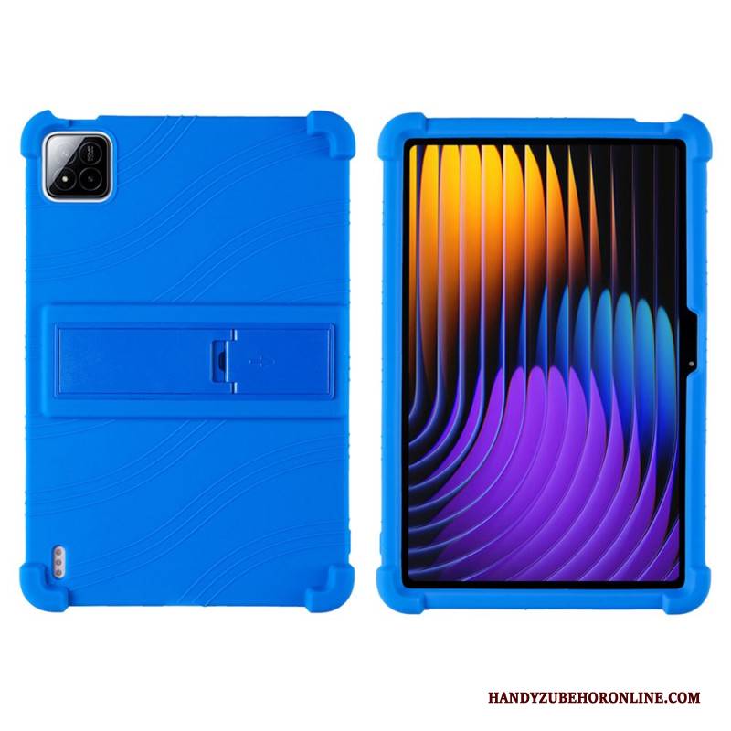 Hülle Xiaomi Pad 7 / 7 Pro Integrierter Ständer